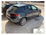 سيت ليون 2019 Image 3