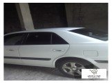 مازدا 6 2001 Image 3