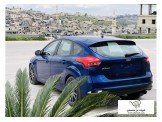 فورد فوكس 2015 Image 3