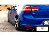 فولكسفاجن GTI 2014 Image 3
