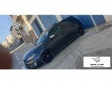 فولكسفاجن GTI 2010 Image 3