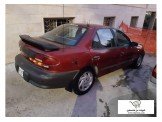 شفرليت كافلير 1998 Image 3