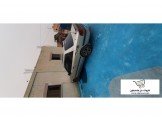 مازدا 323 1995 Image 3