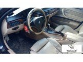 بي ام دبليو  BMW 320 2006 Image 3