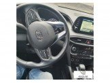 هونداي سانتافيه 2019 Image 3