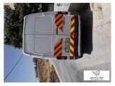 مرسيدس 416 2002 Image 3