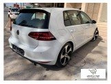 فولكسفاجن GTI 2017 Image 3