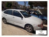 سيت قرطبة 2000 Image 3