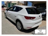 سيت ليون 2017 Image 3