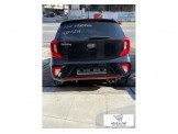 كيا Kia  Morning 2018 Image 3