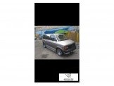 جي ام سي  GMC Safari 1991 Image 3