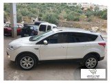 فورد  كوجا 2015 Image 3