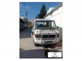 مرسيدس 410 1993 Image 3