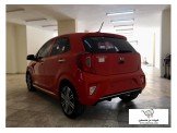 كيا Kia  Morning 2019 Image 3