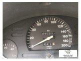 اوبل كورسا 2000 Image 3