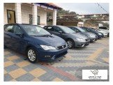 سيت ليون 2017 Image 3