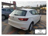 سيت ليون 2017 Image 3