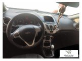 فورد فيستا 2012 Image 3