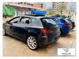 سيت ليون 2019 Image 3