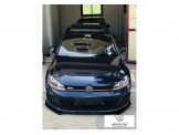 فولكسفاجن GTI 2015 Image 3