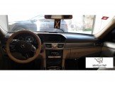 مرسيدس E200 2014 Image 3