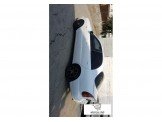دايو لانوس 2001 Image 3