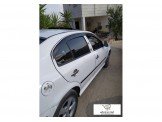 سكودا اوكتافيا 2008 Image 3