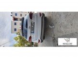 هونداي سانتافيه 2018 Image 3