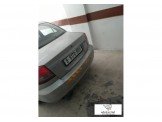 كيا Kia ريو 2005 Image 3