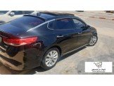 كيا Kia اوبتيما 2016 Image 3