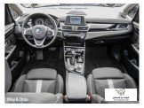 بي ام دبليو  BMW 218d 2017 Image 3