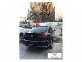 فولكسفاجن باسات 2017 Image 3