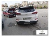 هونداي توسان 2016 Image 3