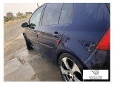 فولكسفاجن جولف 2008 Image 3
