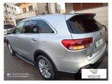 كيا Kia سورينتو 2016 Image 3