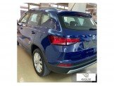 سيت  Ateca 2018 Image 3