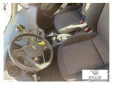 سيت ابيزا 2018 Image 3