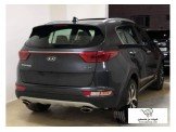 كيا Kia سبورتاج 2018 Image 3