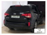 كيا Kia سورينتو 2014 Image 3
