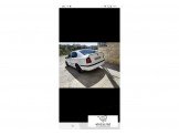 سكودا اوكتافيا 2001 Image 3
