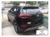 هونداي توسان 2018 Image 3