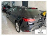 سيت ليون 2017 Image 3
