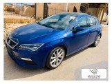 سيت ليون 2019 Image 3