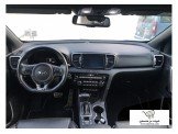 كيا Kia سبورتاج 2018 Image 3