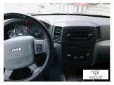  جيب Jeep شيروكي 2005 Image 3
