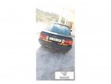 اودي 80 1987 Image 3