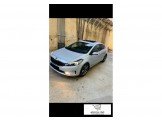 كيا Kia سيراتو 2018 Image 3