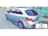 سيت ابيزا 2012 Image 3