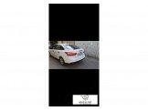 فورد فوكس 2012 Image 3
