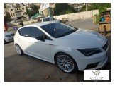 سيت ليون 2017 Image 3